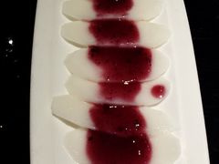 -鸣记脆皮烤鱼(铁西店)