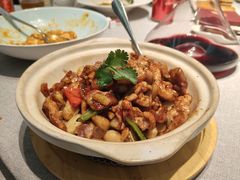 -拾宴(汇智国际商业中心店)