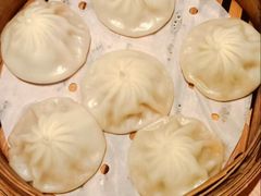 -回味鸭血粉丝汤(新城市广场店)