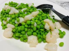 -鼎泰丰(渔阳店)