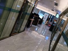 -网鱼电竞·棋牌(五一广场店)