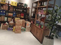 -八闽饭店闽南小镇(铁西店)