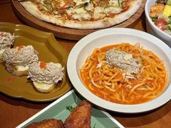 -IFIF 如果花園(宽厚里店)
