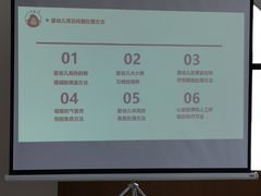 -123+智汇成长中心(保利时光里中心)