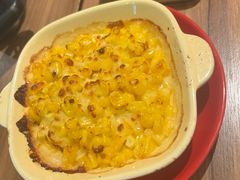 -必胜客(远大路店)