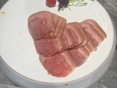 -福照楼汽锅鸡·云南特色菜(火车站锦江店)