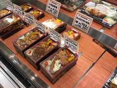 -阪急百货店(梅田总店)