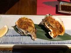 -石葵(锦业时代店)