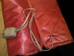 android_upload_pic-海底捞火锅(上元大街店)