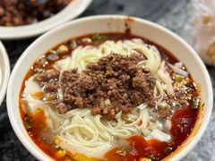 -西月城谭豆花(春熙路店)