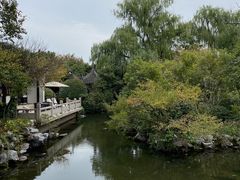 -杭州西子湖四季酒店-WL BISTRO西湖餐厅(灵隐路店)