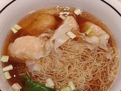 -千日贺茶餐厅(开发区安盛店)