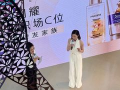 -卡朋西餐(宝安大仟里店)