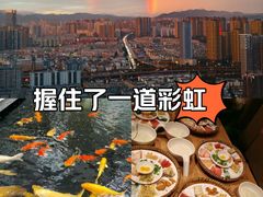 -上坐过桥米线(顺城店)