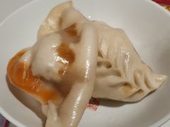-长安大牌档之西安博物院文化餐厅(中贸店)