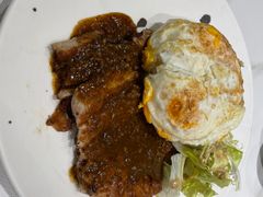 -柠檬树茶餐厅(海雅缤纷城店)