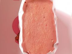 双莓半熟芝士-好利来(彩香店)