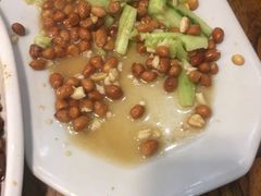 -美味居(古城店)