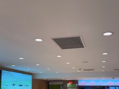 -一围肥牛肉小火锅(佳兆业广场店)