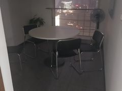 -樱花国际日语(徐家汇中心)