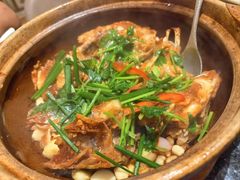 -新雅(丰盛里店)