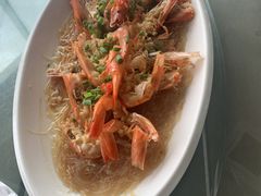 -七鲜渔港美食餐厅(巽寮湾海景店)