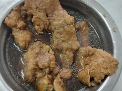 -汕头福合埕牛肉火锅(厚街店)