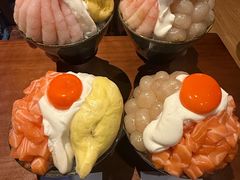 -和牛食堂•BISTRO(广州首店)