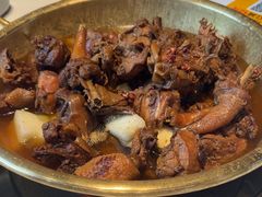-涿派·炝锅鱼(涿州店)