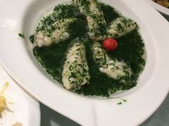 -申宴酒楼(王子百货店)