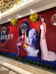 点击看大图 -昆明梦想医疗美容医院