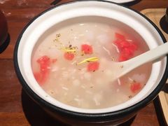 酒酿元宵-花千醉(新街口店)