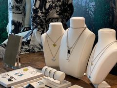 -PRADA普拉达(国金中心店)