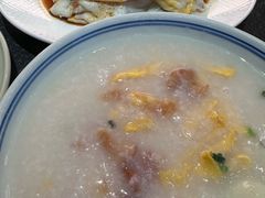 -蝴蝶里·粤菜·点心(滨江龙湖店)