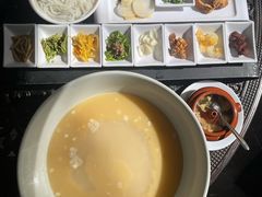 -熙楼(翠湖店)