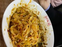 -107粉铺