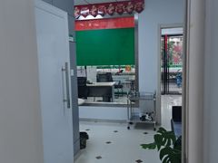 -惠耳听力助听器(登云路店)