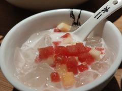 -太二酸菜鱼(群光广场店)