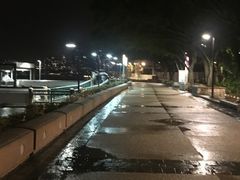 -布里斯班南岸公园
