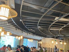 -顺意·顺德家乡菜(国际人才大厦店)