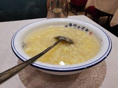 -九头鸟酒家(四道口店)