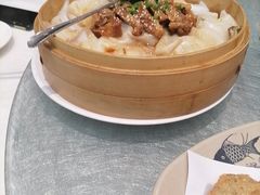 -聚家渔村·寻味顺德(大良店)