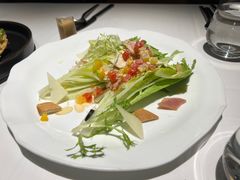 -王品牛排(青岛万象城店)