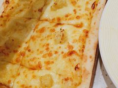 -夏日玛莉西餐厅(中茂城店)