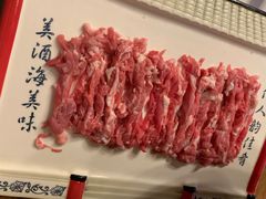 -芝麻花餐厅(祁家豁子店)
