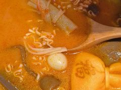 -福客麻辣烫·现炒麻辣香锅(印力中心店)