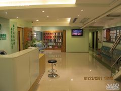 -柏斯琴行(汾阳店)