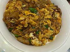 -紫光园·烤鸭(吕家营店)