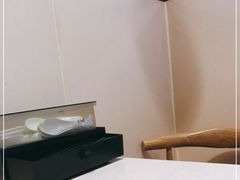 -巧燕坊一笼一蒸(庆春广场地铁站店)