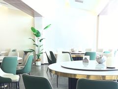 -何适山庄 ·可团建(水长城P2停车场店)